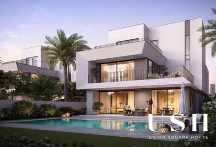 5 Bedroom Villa for Sale in Dubai Investment Park (DIP), Dubai - 35e57bd8-0764-4bf3-b573-ecfb314e3017. jpg