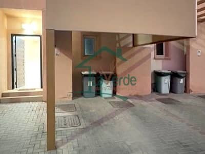2 Bedroom Townhouse for Rent in Al Reef, Abu Dhabi - f1985cde4dd34a88b6e5d482957c1914. jpg