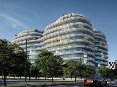 1 Bedroom Flat for Sale in Saadiyat Island, Abu Dhabi - 16. png