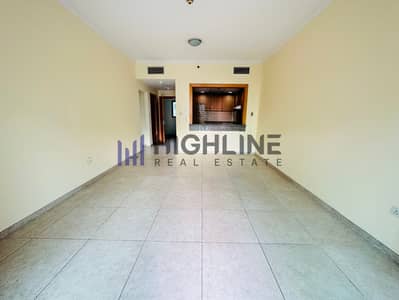 1 Bedroom Flat for Rent in Dubai Silicon Oasis (DSO), Dubai - IMG_4135. jpg