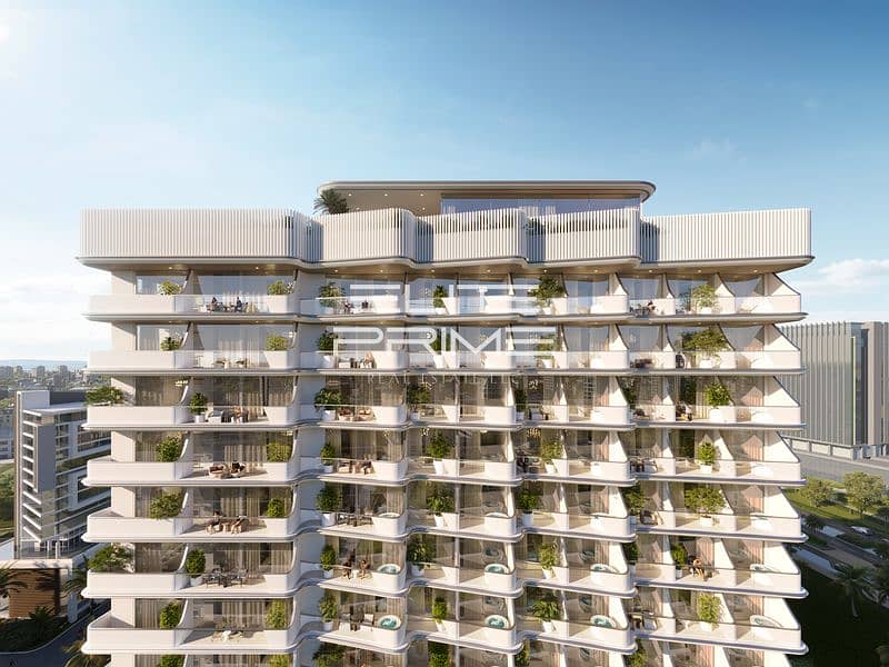 IMTIAZ - Cove Edition_Exterior 6. jpg IMTIAZ - Cove Edition_Exterior 6. jpg