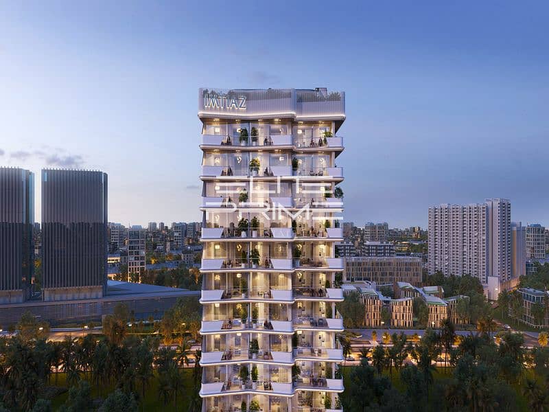 3 IMTIAZ - Cove Edition_Exterior 1. jpg