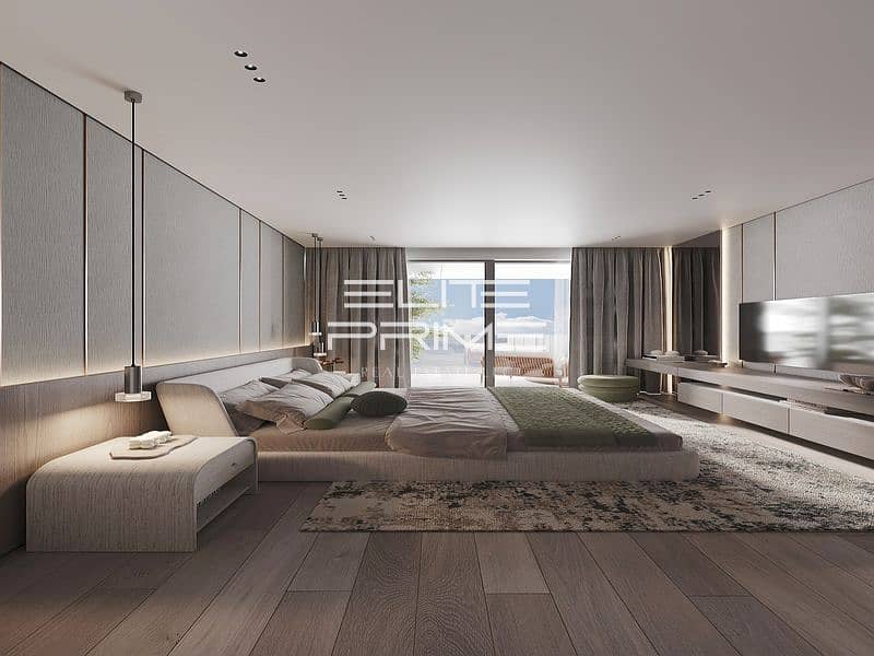 4 Imitiaz_Developments_Bedroom_03_09. jpg