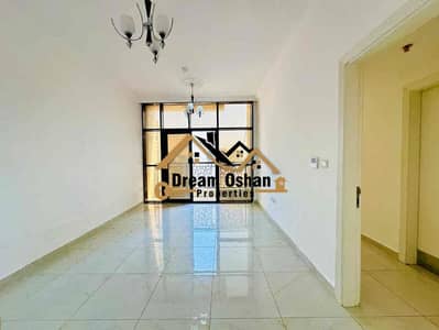 فلیٹ 1 غرفة نوم للايجار في الجداف، دبي - 4be4916e-3678-430b-8756-12f1ed2213fc. jpg