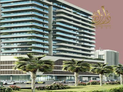 شقة 2 غرفة نوم للبيع في قرية جميرا الدائرية، دبي - لقطة شاشة 2025-06-26 111443. png