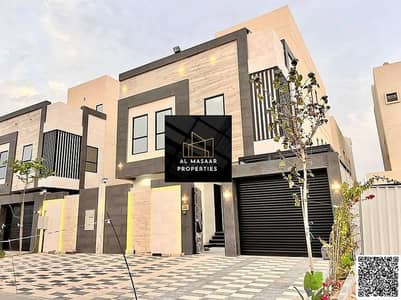 5 Cпальни Вилла Продажа в Аль Хелио, Аджман - 764403893-800x600. jpeg