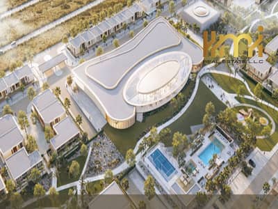 4 Bedroom Villa for Sale in Al Tay West, Sharjah - Screenshot 2025-06-28 004901. png