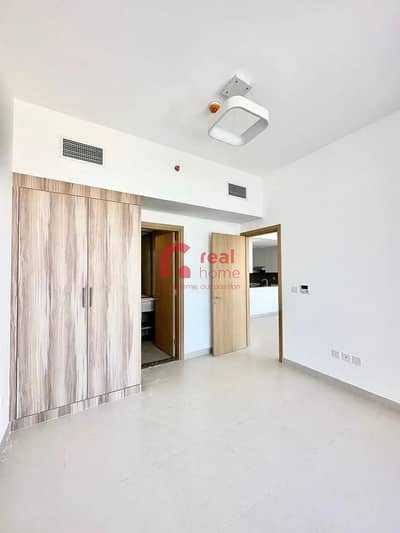 1 Bedroom Apartment for Sale in Ajmal Makan City - Sharjah Waterfront, Sharjah - WhatsApp Image 2025-04-21 at 5.47. 59 PM (8). jpeg