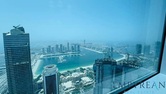 4 Bedroom Flat for Rent in Dubai Marina, Dubai - IMG-20250609-WA0075. jpg