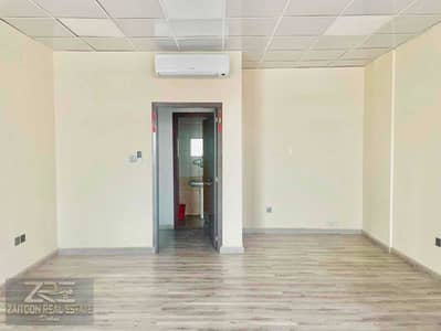 محل تجاري  للايجار في المدينة العالمية، دبي - ef3081df-ddd1-492e-8163-47c3a940160b. jpg
