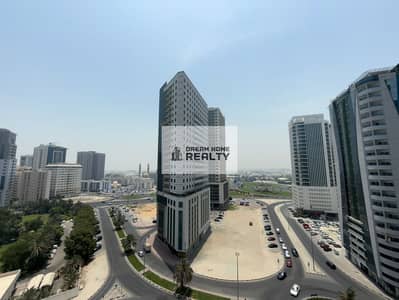 阿尔汗， 夏尔迦 1 卧室单位待租 - IMG-20250621-WA0232. jpg
