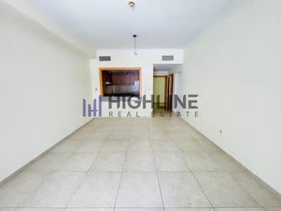 1 Bedroom Apartment for Rent in Dubai Silicon Oasis (DSO), Dubai - IMG-1277. jpg