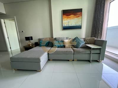 1 Bedroom Apartment for Sale in Business Bay, Dubai - WhatsApp Image 2025-06-28 at 1.39. 35 PM. jpeg