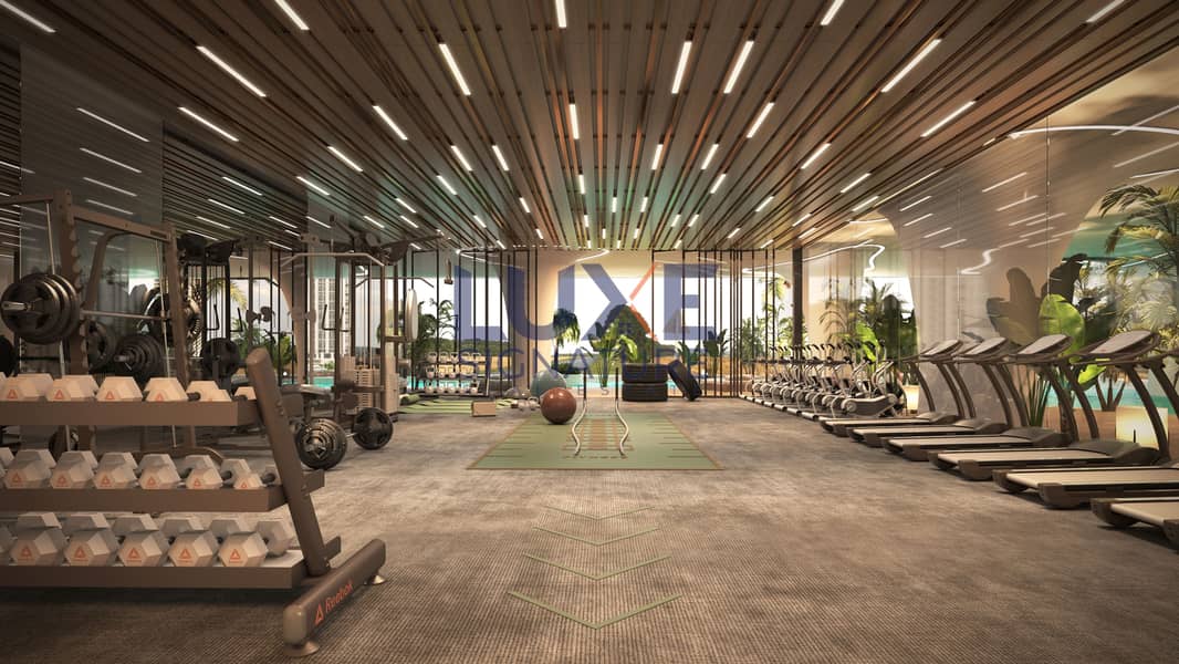 8 Peace Lagoons Gym - 1. jpg