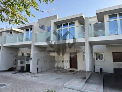 3 Bedroom Townhouse for Sale in DAMAC Hills 2 (Akoya by DAMAC), Dubai - IMG_3479. jpg