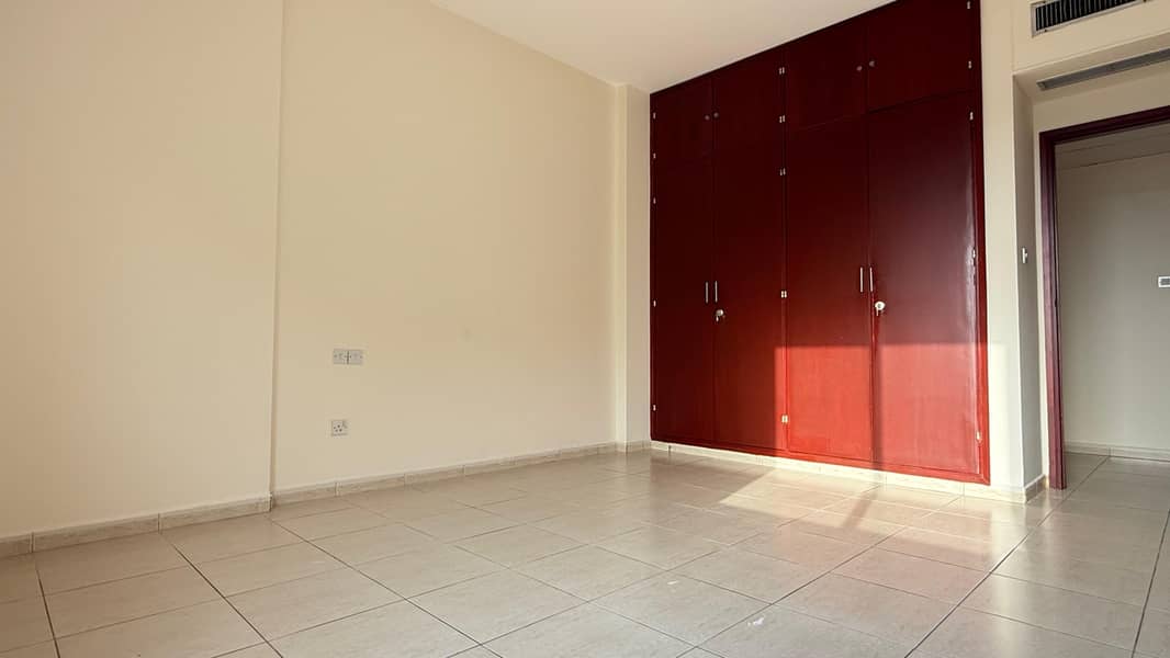 11 IMG-20250627-WA0172. jpg