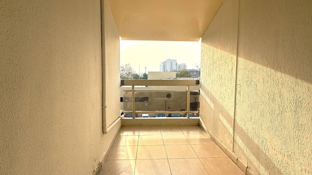13 IMG-20250627-WA0063. jpg