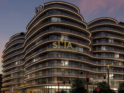 2 Bedroom Apartment for Sale in Saadiyat Island, Abu Dhabi - 11. png
