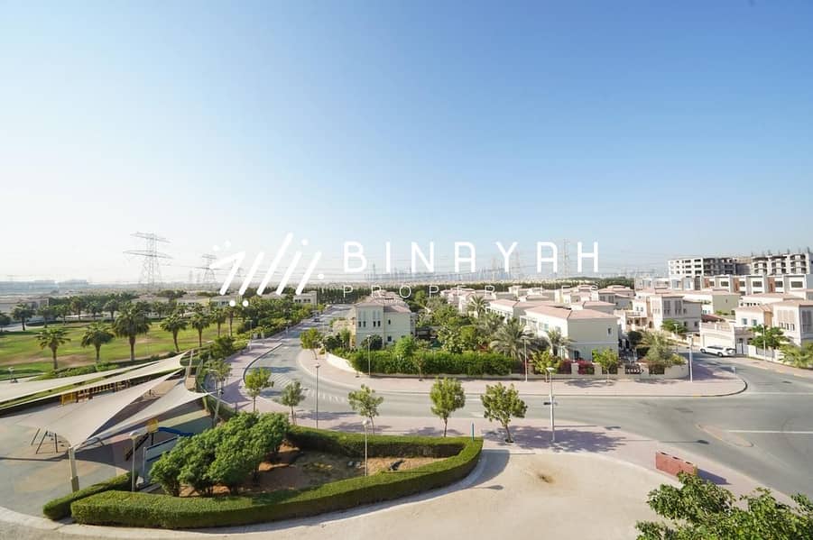 位于朱美拉三角小镇(JVT),JVT第1区,社区 1 卧室的公寓 865000 AED - 12060079 位于朱美拉三角小镇(JVT),JVT第1区,社区 1 卧室的公寓 865000 AED - 12060079