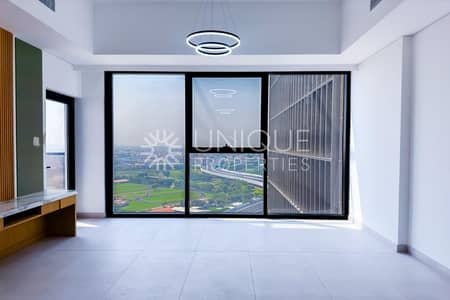 3 Bedroom Flat for Rent in Business Bay, Dubai - Multiple options | Brand New | Grace Period