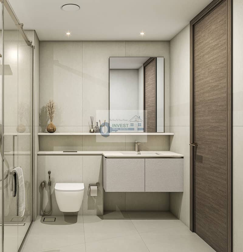 5 Bathroom (2). jpg