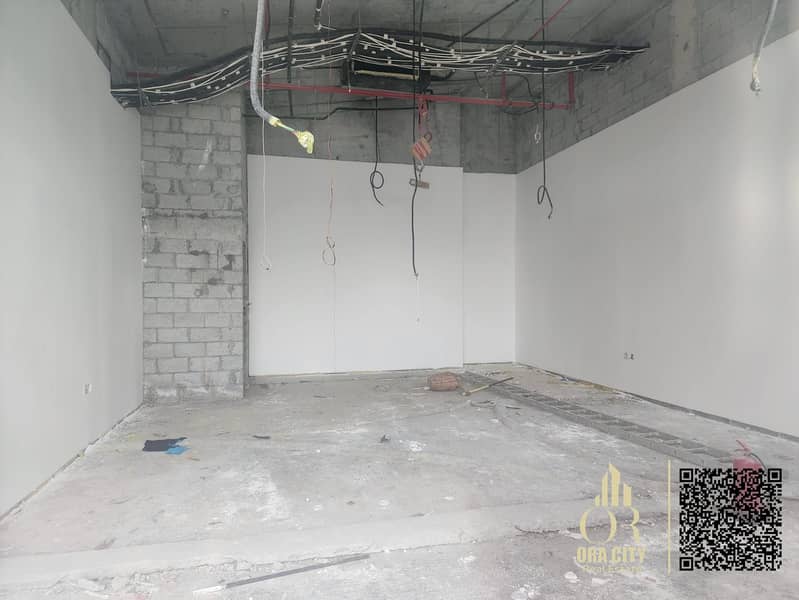 3 IMG-20250625-WA0027. jpg