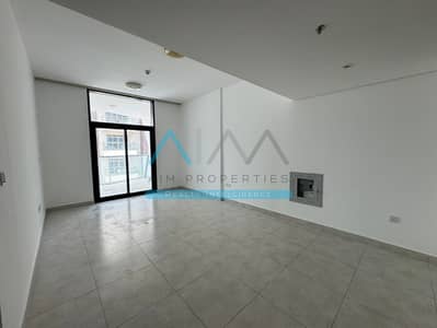 2 Bedroom Apartment for Rent in Dubai Silicon Oasis (DSO), Dubai - IMG_2471. JPEG
