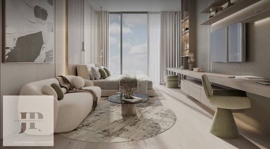 Studio for Sale in Dubai Land Residence Complex, Dubai - لقطة شاشة 2025-06-26 112625. png