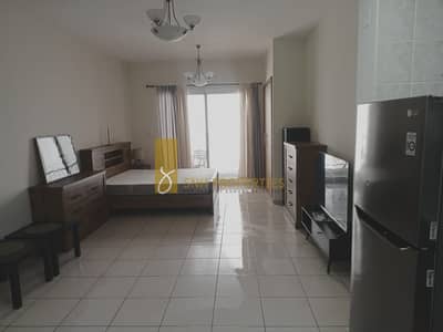 Studio for Rent in Jumeirah Village Circle (JVC), Dubai - WhatsApp Image 2025-06-28 at 3.06. 52 PM. jpeg