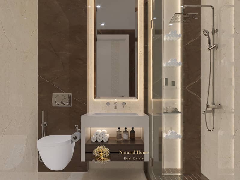 8 09 Bath 01. jpg