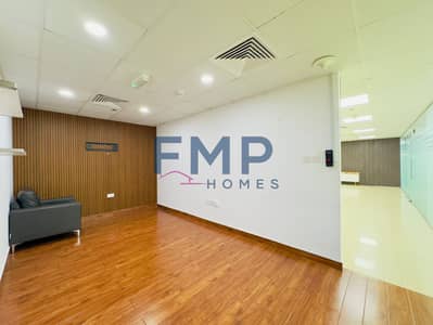 Office for Rent in Barsha Heights (Tecom), Dubai - IMG_0561. JPG