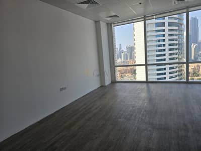 商业湾， 迪拜 写字楼待租 - 位于商业湾，塔玛尼艺术商业区 的写字楼 75000 AED - 12060119