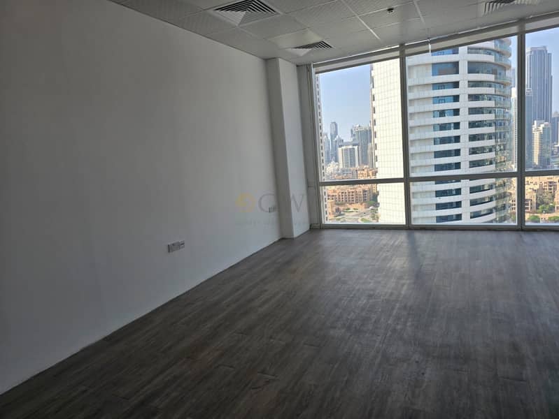 位于商业湾,塔玛尼艺术商业区 的写字楼 75000 AED - 12060119 位于商业湾,塔玛尼艺术商业区 的写字楼 75000 AED - 12060119