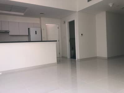 1 Bedroom Flat for Sale in DAMAC Hills 2 (Akoya by DAMAC), Dubai - thumbnail_IMG_5440. jpg