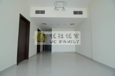 迪拜公寓大楼， 迪拜 1 卧室单位待租 - DSC_0739. jpg