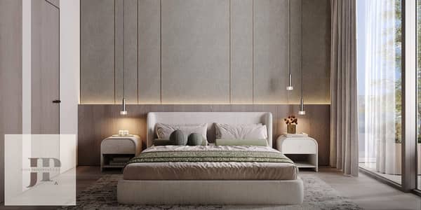 Studio for Sale in Dubai Land Residence Complex, Dubai - لقطة شاشة 2025-06-26 112719. png
