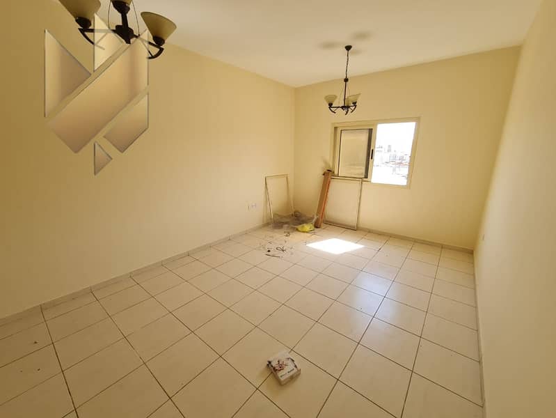 8 IMG-20250321-WA0098. jpg