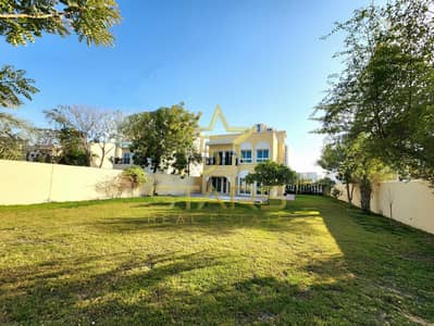 2 Bedroom Villa for Rent in Jumeirah Village Circle (JVC), Dubai - WhatsApp Image 2025-06-28 at 13.58. 04. jpeg