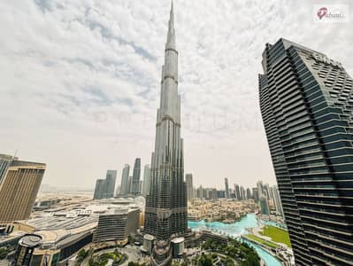 4 Bedroom Flat for Rent in Downtown Dubai, Dubai - WhatsApp Image 2025-06-18 at 3.19. 05 PM (4). jpeg