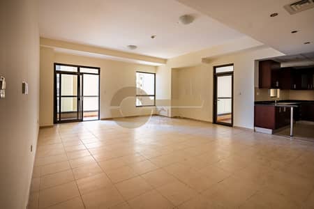1 Bedroom Apartment for Sale in Jumeirah Beach Residence (JBR), Dubai - Edited-3. JPG