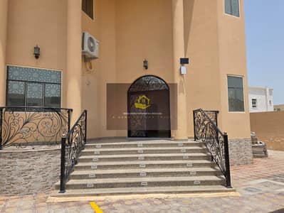 1 Bedroom Apartment for Rent in Mohamed Bin Zayed City, Abu Dhabi - f7b313b5-00eb-4f1a-83e7-9656db4f5ed6. jpg