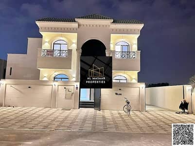 5 Bedroom Villa for Sale in Al Helio, Ajman - 764403791-800x600. jpeg