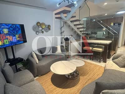2 Bedroom Flat for Sale in Masdar City, Abu Dhabi - IMG-20241218-WA0019. jpg