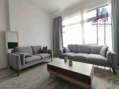 1 Bedroom Apartment for Rent in Muwaileh, Sharjah - 1000312236. jpg