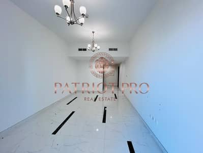 2 Bedroom Flat for Rent in Jumeirah Village Circle (JVC), Dubai - WhatsApp Image 2024-05-29 at 04.29. 50_557d3a55. jpg