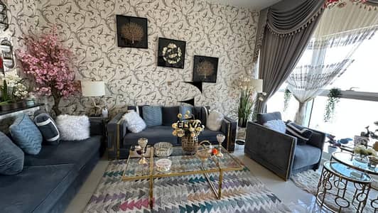 1 Bedroom Apartment for Sale in Al Reem Island, Abu Dhabi - WhatsApp Image 2025-06-28 at 2.59. 26 PM. jpeg
