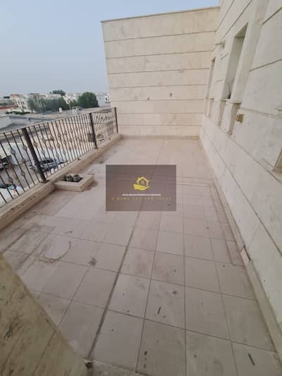 Studio for Rent in Mohamed Bin Zayed City, Abu Dhabi - WhatsApp Image 2021-06-29 at 11.11. 46 AM(1). jpeg
