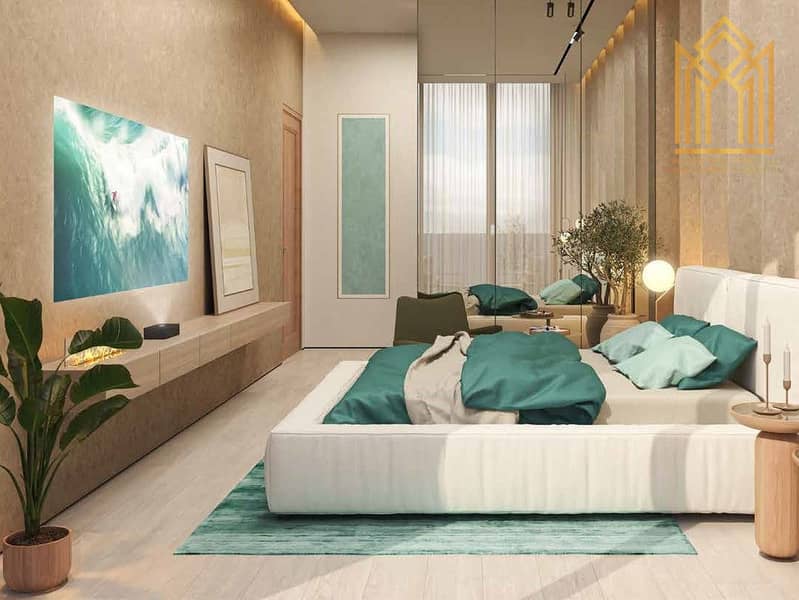 3 BEDROOM. jpg
