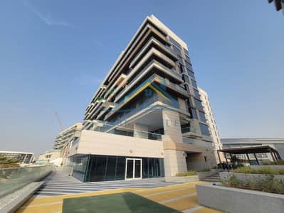 3 Bedroom Flat for Rent in Al Raha Beach, Abu Dhabi - 0ea0199b-d6b7-4113-b720-e42aaf443f33. jpg
