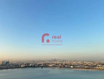 2 Bedroom Apartment for Sale in Al Mamzar, Sharjah - WhatsApp Image 2025-04-21 at 12.02. 59 PM (15). jpeg